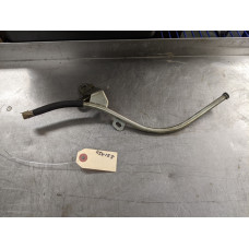 115X123 Engine Oil Dipstick Tube For 12-18 Toyota Prius c  1.5